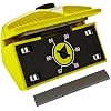 Toko Edge Tuner PRO - Sharpener for Easy and Safe Filing of Ski/Snowboard Side Edges