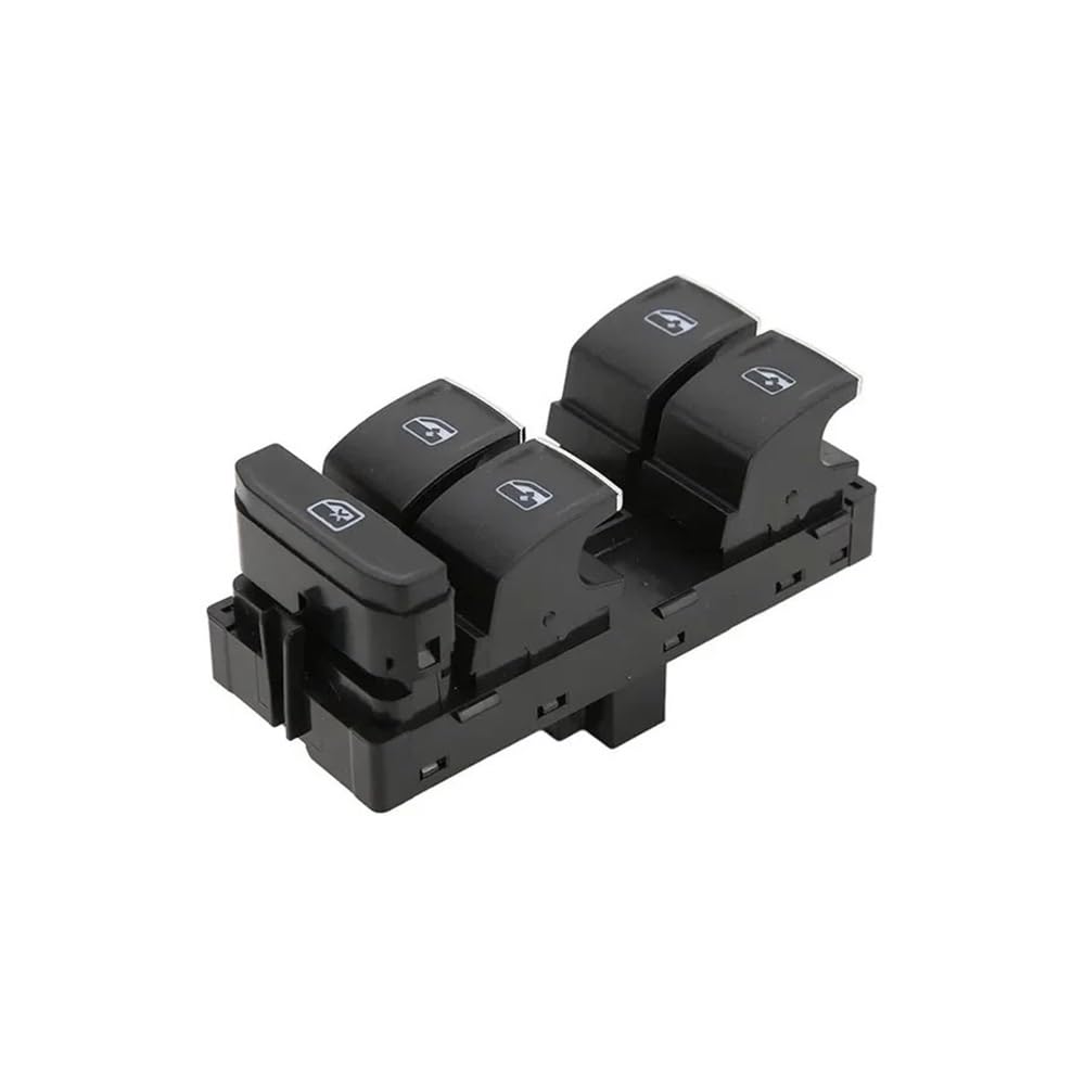 Commande lève-vitre voiture bouton bloqué solution pour MK7 et Superb - 6