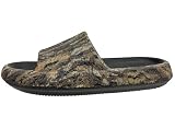 FROGG TOGGS Men's Squisheez Slide Sandal