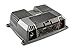 Garmin 010-00958-00 GSD 26 Professional Sounder Module
