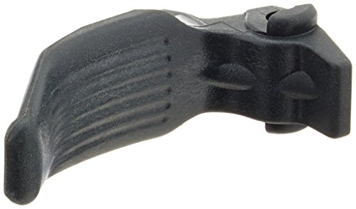 Hitachi 880900 Replacement Part for Trigger Nt50Ad