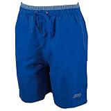 Zoggs Boy's Short Sandstone Blau blau Medium/24-25-Inch