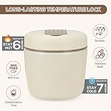 Cozary B0F9NHTBCQ lato 4