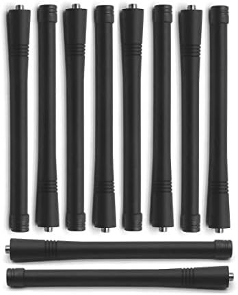 Micrófono de altavoz PTT para Motorola Radio bidir... – Grandado Micrófono de altavoz PTT para Motorola Radio bidir... – Grandado