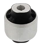 Herstellernummern (nur zu Vergleichszwecken)* OE-Nr.: 33086 35662 01 52079008 545009207R 545014055R 545600004R 700 835 7474010 BSK7027 FSK7027 V46-0718