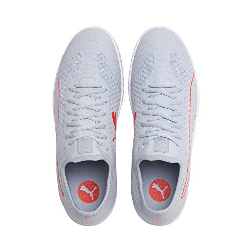 Image of Puma Unisex Adult 365 Concrete Lite Football Shoe