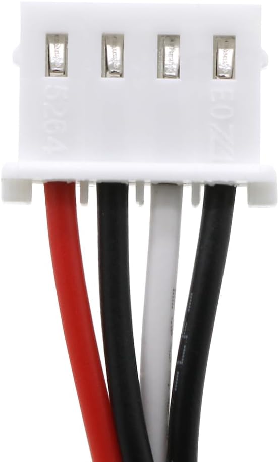 3600mAh BP190, BP-190, B11432 Battery Replacement Compatible with Fluke ScopeMeter 192, 192B, 196, 196B, 196C, 199, 199B, 199C, Analyzer 433, 434, 435