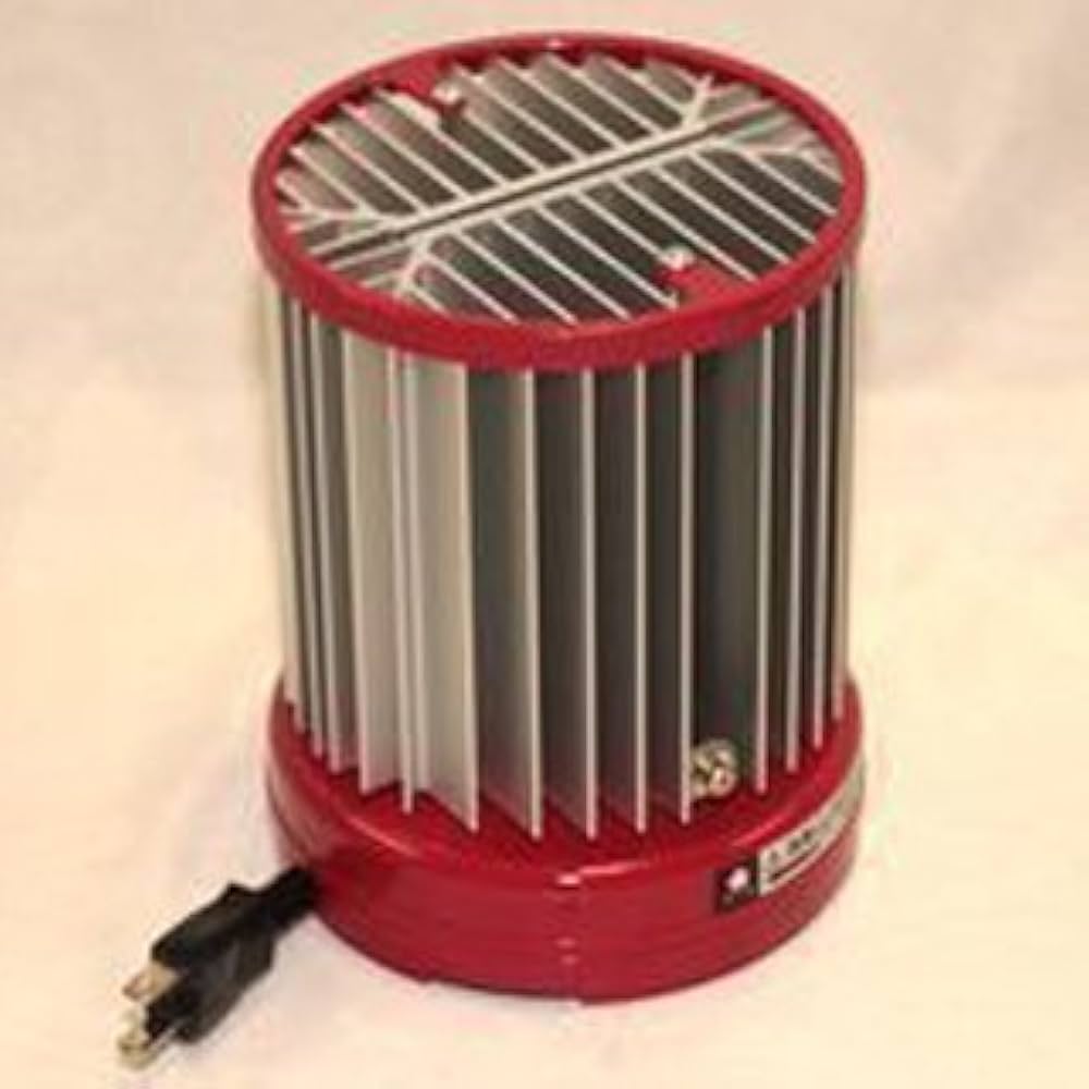 小型温室用ヒーター パネルヒーター（サーモ付き） NS200 小型温室用ヒーター パネルヒーター（サーモ付き） NS200 パネル