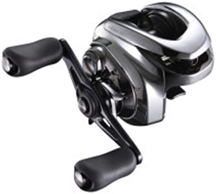 Shimano Antares DC 2021 HG Right