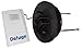 Deluge Backwater Valve Flood Alarm