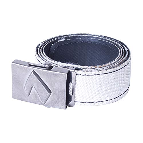 Preisvergleich Produktbild Haix Schlauchgürtel - Feuerwehrgürtel