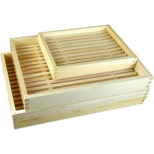 木製　伝統的　和風収納箱 木製収納箱 伝統的な和風デザイン 木製収納箱 伝統的な和風デザイン 木