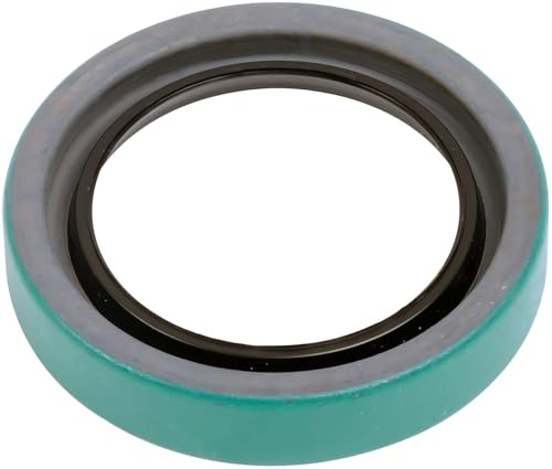 SKF Seal 16069 For Studebaker Avanti