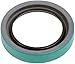 SKF 16069 Grease Seals