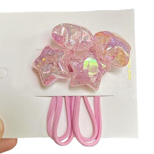 GFun �w�A�S�� �� �q�� �L�b�Y ������ �L���L�� ���S�� ������ �X�^�[ �w�A�A�N�Z ���킢�� ���F �s���N