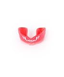 Venum Kids Challenger Mouthguard - Strap/Strapless