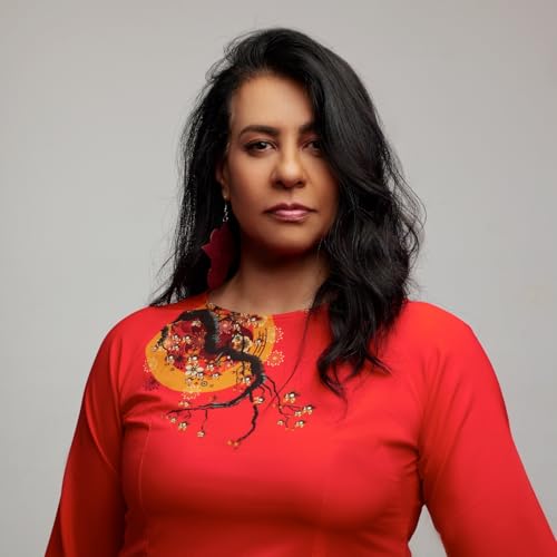 C&oacute;mo llevar tu m&uacute;sica al mundo: claves de la industria con Mar&iacute;a Isabel Ram&iacute;rez