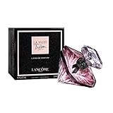 La Nuit Trésor Eau De Parfum Spray 100ml