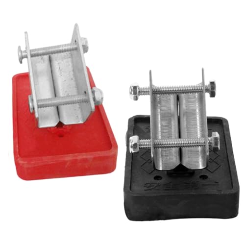 INOOMP A~Lk͂p~ߑpbh n`ΉtbgX[u 萫͂pi OƌpSNbV 2