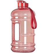 Small manufacture image 16