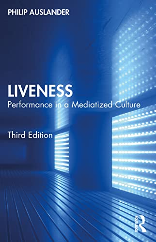 Liveness view 2