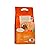 Meowing Heads Dry Cat Food - Paw Lickin' Chicken - 100 Percent Natural Chicken and Fish with No Artificial Flavours, Good for Healthy Digestion, 1.5 kg