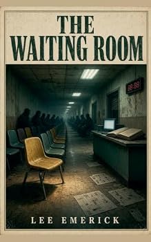 The Waiting Room