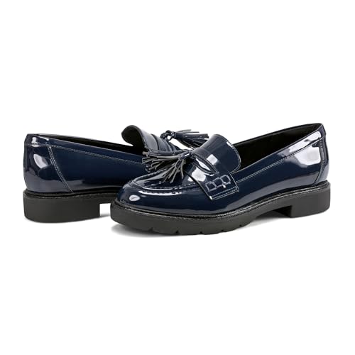 Image of Rockport Women's Kiara
