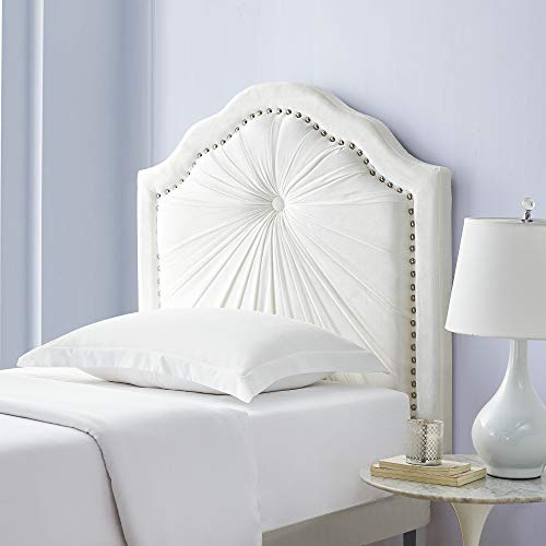 Top 10  dorm headboard Review