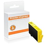 PRINTER eXpress