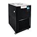 USA Lab -30Â°C 50L Recirculating Chiller UC-50/30 30L/Min - USAlab