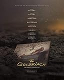 Postercinema