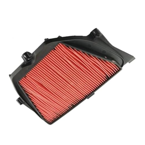 Filtre à air moto pour CBR 600RR 2003-2006 pièce de rechange moteur