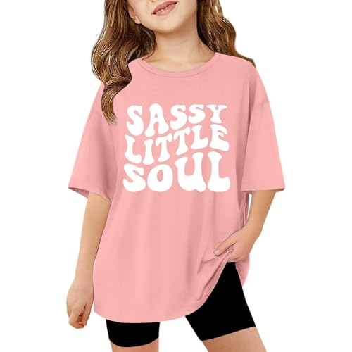 ���̎q �q���� �g�b�v�X T�V���c ���� �L�b�Y ������� ���킢�� ��100% �_�炩�� �ݕt�� �f�U�C�� �ʊw �H A158