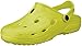 Produktbild Chung Shi Unisex Clogs, Limette, EUR 41-42 / L