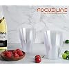 Product Photo 3