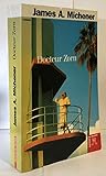 Docteur Zorn - James Albert Michener 