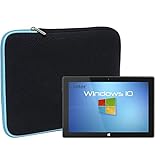 rotor tablet 10.1 ALTA COMPATIBILIDAD: apta para su Rotor 10.1"