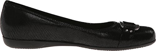 Image of Trotters Women's Sizzle Flat