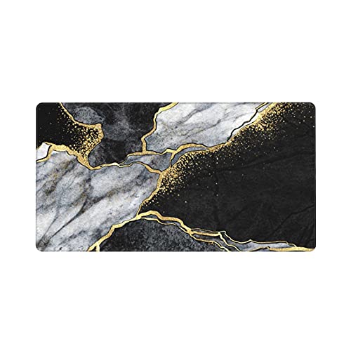 DADABULIU �}�E�X�p�b�h ��^ �Q�[�~���O �嗝�� �� �D�F �� �}�E�X�}�b�g �f�X�N�}�b�g ���� �������� �L�[�{�[�h�p�b�h �S���� ���w�� �}�E�X�Ή� ����~�� �ϋv�� �ǂ� ������� ���킢�� �h�� �T�C�o�[�J�t�F �I�t�B�X�œK �K�x�ȕ\��