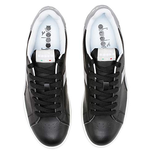 Diadora 160281-GAME-P