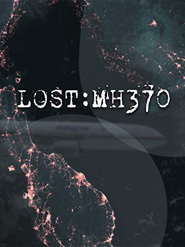 Bild: Lost: MH370 f�r 2,99 EUR bei amazon.de