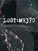 Lost günstig Kaufen-Lost: MH370 [OV]