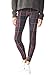 Alternative Women's Printed Legging