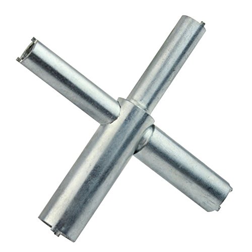 Dreamworth X-Key Repair Tool Destuffing Compatible with Motorola GP-300 GP-88 GP-328 GP-328plus Puxing PX777(PX-777) PX-777plus PX-328 Baofeng UV-5R WOUXUN HYT TYT PUXING