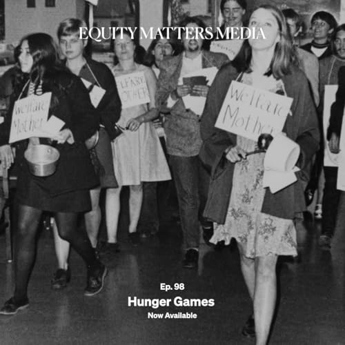 Hunger Games (We The People)