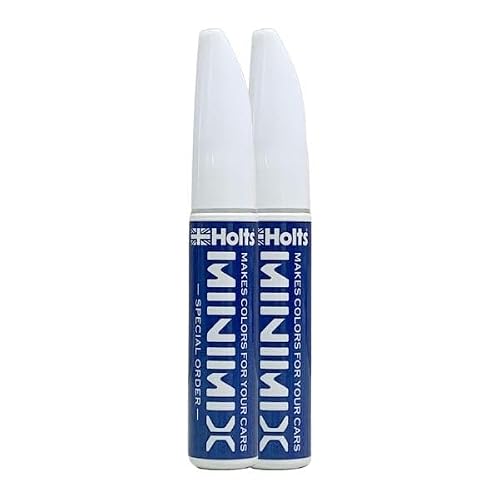 �z���_��p NH609P �v���`�i�z���C�g�p�[�� 3P ���h��/��h��Z�b�g �J���[�^�b�` 20ml �e1�{ MINIMIX �I�[�_�[�y�C���g