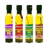 Benissimo Herb Infused...image