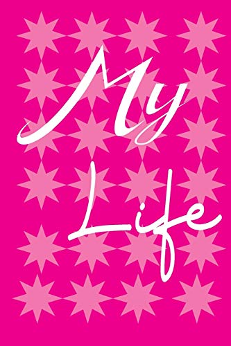 my life, love, i love you ,: my life, love, I love you , (French Edition)