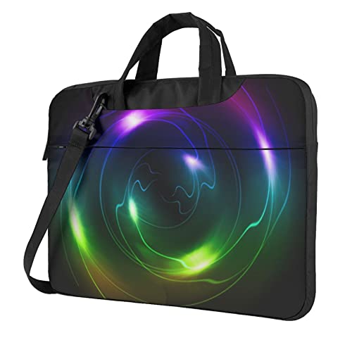 13/14/15/15.6C` m[gp\RP[X Ռz PCP[X p\RobO rWlXu[tP[X V_[obO bvgbv یP[X 񂰃Jo p\R΂ t @\ ʋ ʊw A o s jpi